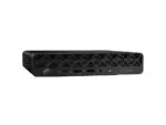 HP ProDesk 4 Mini G1i certified refurbished AI PC