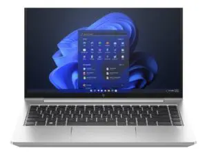 HP EliteBook 645 G10 refurbished laptop