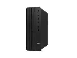 HP Pro SFF 290 G9 certified refurbished desktop