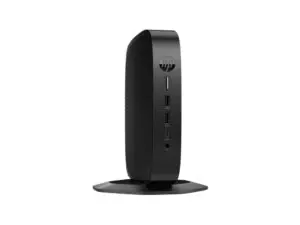 HP Elite t655 Thin Client