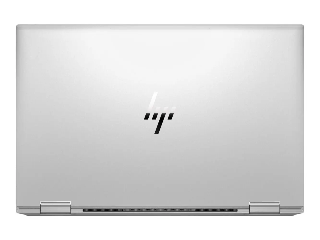 HP EliteBook x360 1030 G8 Core i7 Laptop – 32GB RAM, 256GB SSD, 13.3″ FHD Touch - Image 5