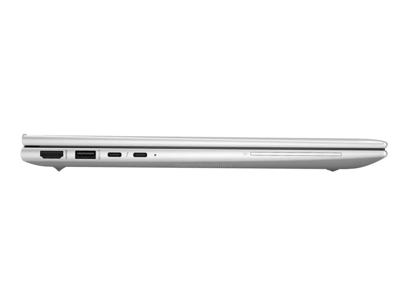HP EliteBook 840 G9 Core i7 Laptop – 16GB DDR5, 256GB SSD, 14″ WUXGA, Windows 11 - Image 5
