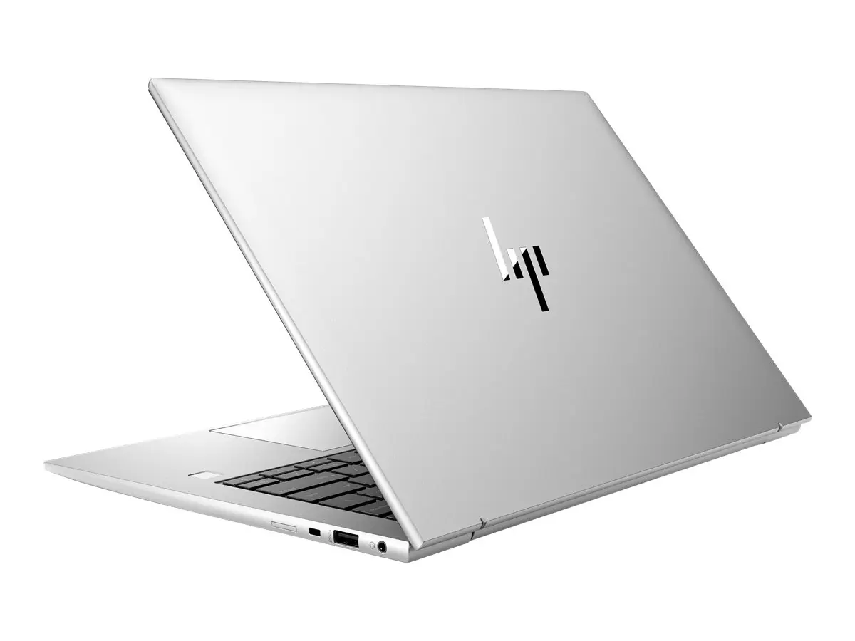 HP EliteBook 840 G9 Core i7 Laptop – 16GB DDR5, 256GB SSD, 14″ WUXGA, Windows 11 - Image 6