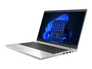 HP ProBook 445 G8 refurbished laptop