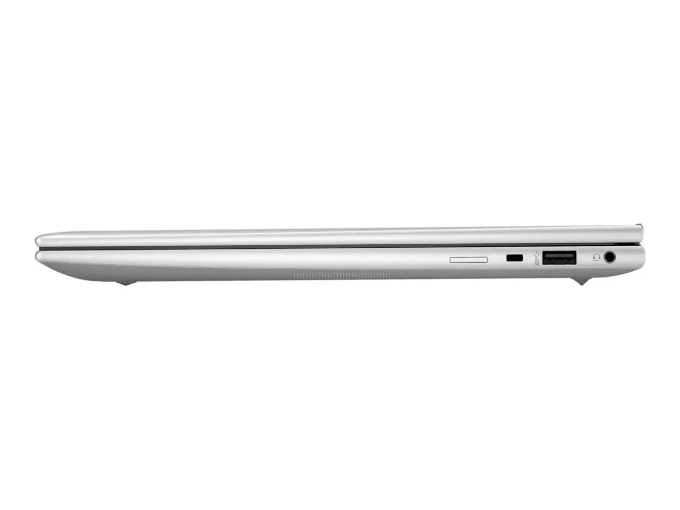 HP EliteBook 840 G9 Core i7 Laptop – 16GB DDR5, 256GB SSD, 14″ WUXGA, Windows 11 - Image 7