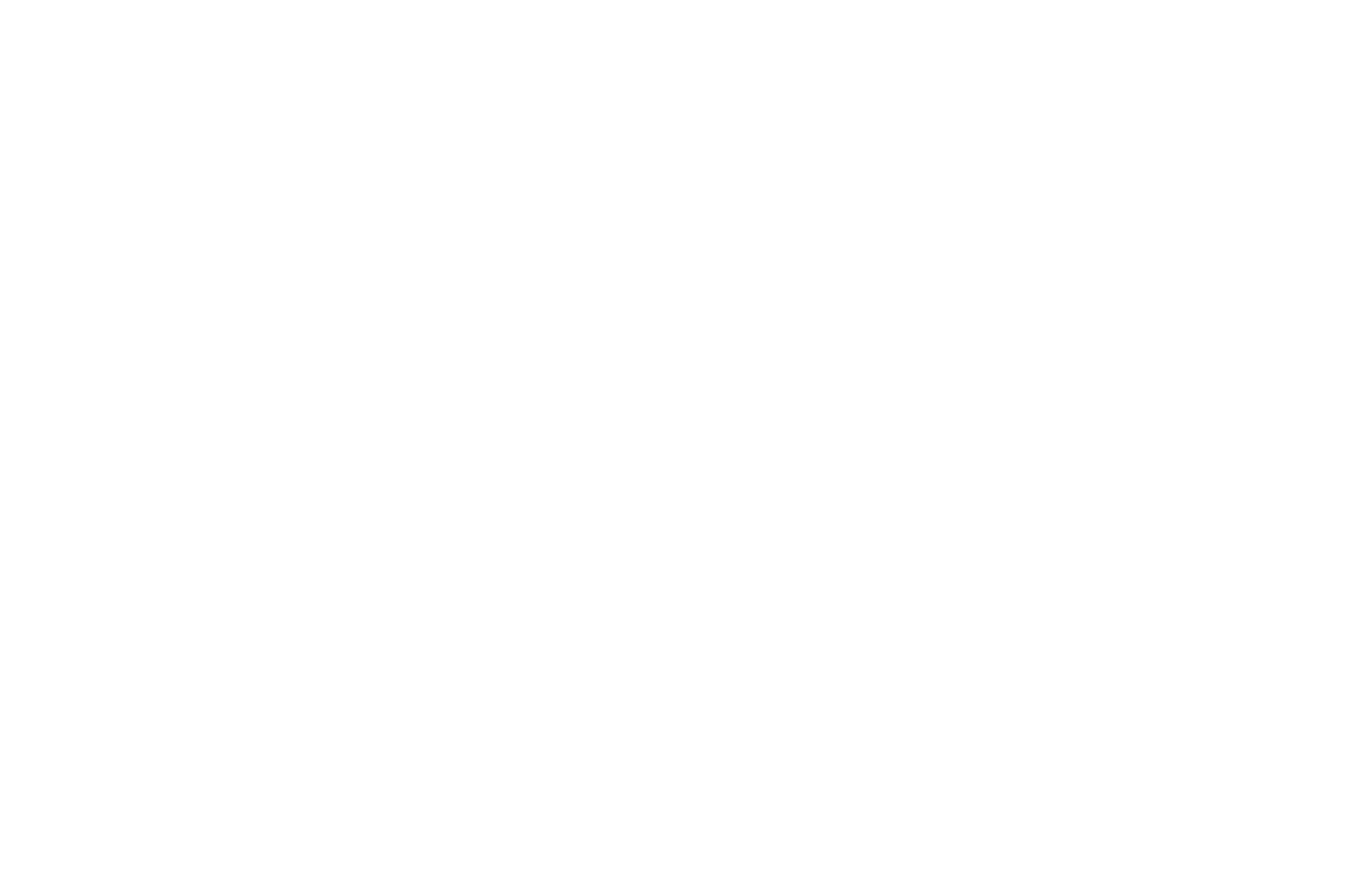 Shah Computers