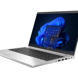 HP ProBook 445 14-inch G9 Notebook Ryzen 7