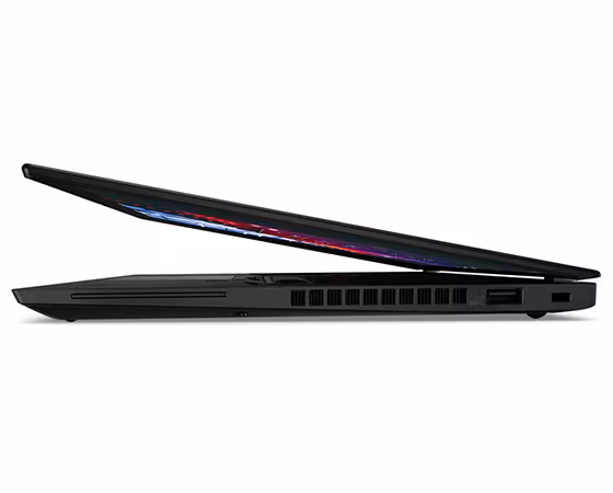 Lenovo ThinkPad X390 13-Inch Laptop – Intel Core i7, 8GB RAM, 256GB SSD Lenovo ThinkPad X390 13-Inch Laptop – Intel Core i7, 8GB RAM, 256GB SSD - Image 3