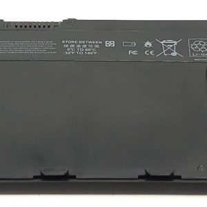 HP OD06XL Laptop Battery – Compatible with HP EliteBook Revolve 810 G1/G2/G3