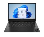 HP OMEN 16 intel core i5 11th gen 16GB Ram 512GB SSD 4gb rtx 3050 Graphics