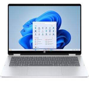 HP OmniBook 5 Flip 14-fp0013dx