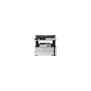 Epson EcoTank M2140 Mono All-in-One Printer (Print, Scan, Copy)