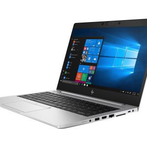 HP Elitebook 840 G6 Laptop
