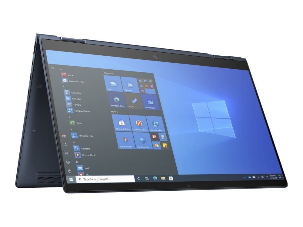 Windowsノート本体 HP EliteDragonfly G2 i7/16/512Office2024 HP Elite Dragonfly G2 Laptop – Intel Core I7, 16GB RAM, 512GB SSD