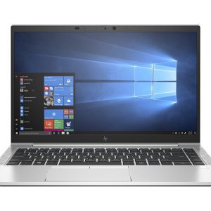 HP Elitebook 840 G7 Business Laptop