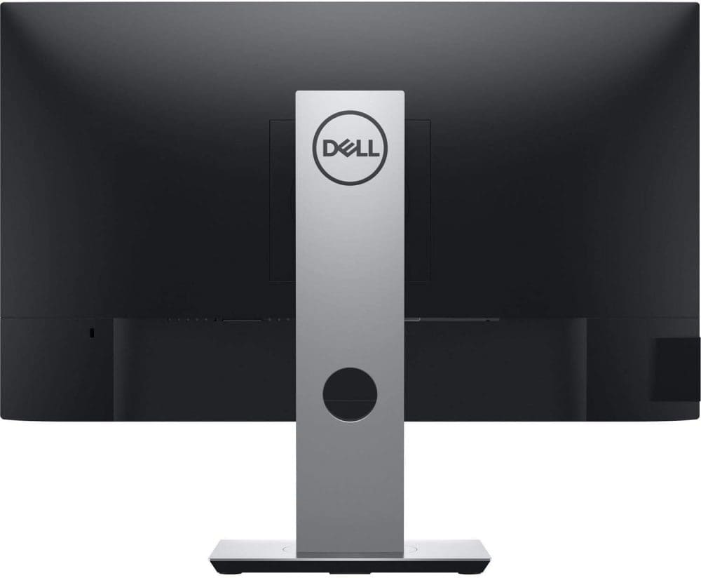 Dell P2419H 24-inch Full HD LCD 8ms Monitor - Refurbished - Image 5