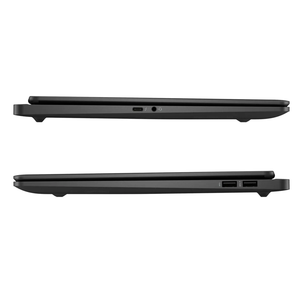 HP OMEN Transcend 14 (Ultra 9, 32GB RAM, 1TB SSD, RTX 4070, 2.8K OLED) – Open Box New HP OMEN Transcend 14 (Ultra 9, 32GB RAM, 1TB SSD, RTX 4070, 2.8K OLED) – Open Box New - Image 5