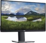 Dell P2419H 24 Inch LED-Backlit