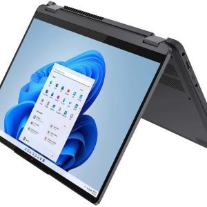 Lenovo IdeaPad Flex 5 14IAU7