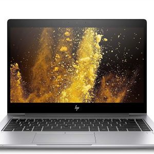 HP Elitebook 840 G6 Laptop