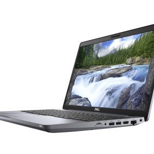 Dell Latitude 5511