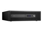 HP Prodesk 600 G2 SFF