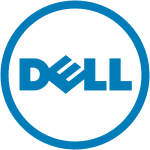 dell laptops and desktops