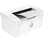 HP LaserJet M111w Wireless Black & White Laser Printer
