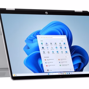 HP-OmniBook-5-Flip-fp0023dx