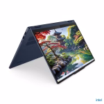 Lenovo IdeaPad 5 2-in-1 16IAL10