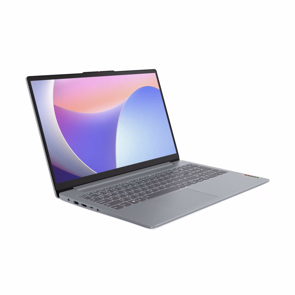 Lenovo IdeaPad Slim 3 15IRH8 (i5-13420H, 8GB, 512GB SSD, 15.6" FHD) Lenovo IdeaPad Slim 3 15IRH8
