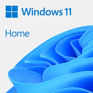 Windows 11 Home Original License