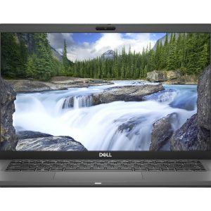 Dell Latitude 7410 Laptop