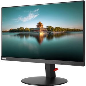 Lenovo ThinkVision T22i-10 21.5″ Full HD IPS Monitor