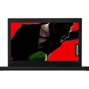 Lenovo ThinkPad X280 Laptop