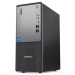 Lenovo ThinkCentre neo 50t Gen 5