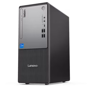Lenovo ThinkCentre neo 50t Gen 5