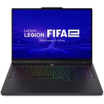 Lenovo Legion 5i 16IAX10 Gaming Laptop – Core Ultra 9, RTX 5060, 240Hz Display