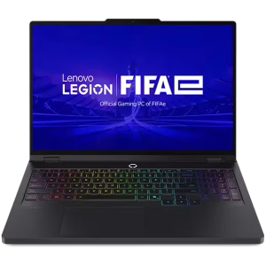 Lenovo Legion 5i 16IAX10 Gaming Laptop – Core Ultra 9, RTX 5060, 240Hz Display