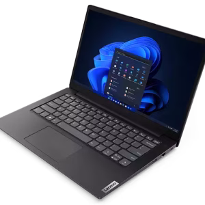 Lenovo V14 G4 Laptop