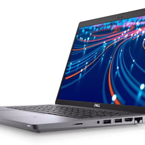 Dell Latitude 5420 14