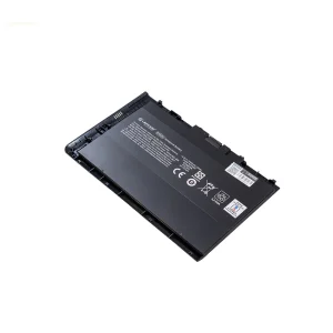 HP BT04XL Laptop Battery – Compatible with EliteBook Folio 9470 / 9470m / 9480m