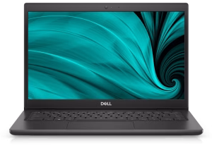 Dell Latitude 3420