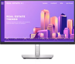 Dell P2422H 24″ IPS Full HD monitor