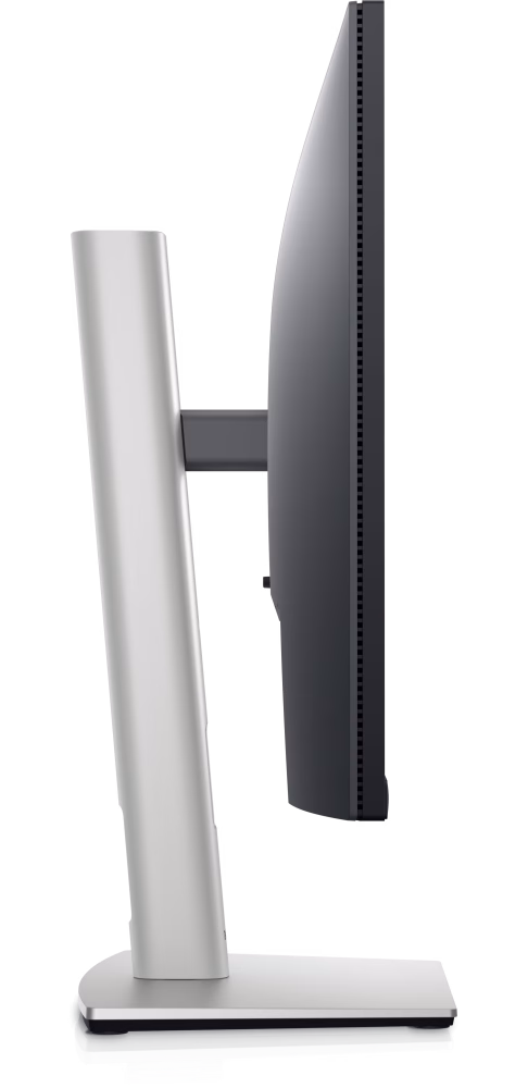 Dell P2422H 24″ IPS Full HD Monitor for Office and Home Dell P2422H 24″ IPS Full HD Monitor for Office and Home - Image 6