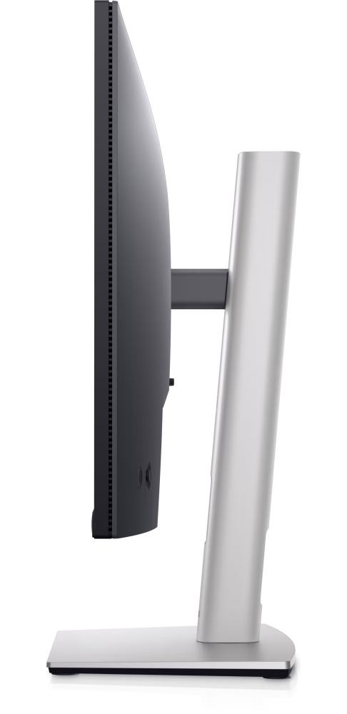 Dell P2422H 24″ IPS Full HD Monitor for Office and Home Dell P2422H 24″ IPS Full HD Monitor for Office and Home - Image 5