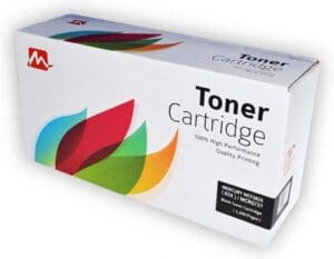 Mercury MCF283X 83X toner cartridge Kenya