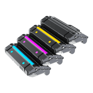 Ink & Toner Cartridges