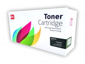 Mercury MCF259A 59A toner cartridge black