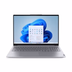 Lenovo ThinkBook 16 G8 IAL Laptop